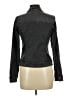 Guess Black Jacket Size L - photo 2