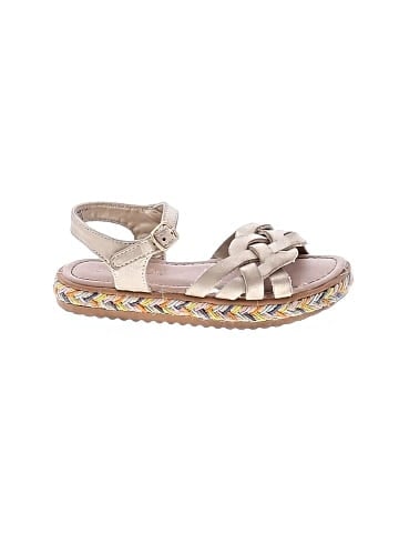 Sugar Sandals (view 1)