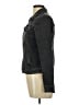 Guess Black Jacket Size L - photo 5