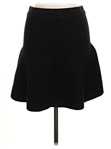 Zara Casual Skirt (view 2)