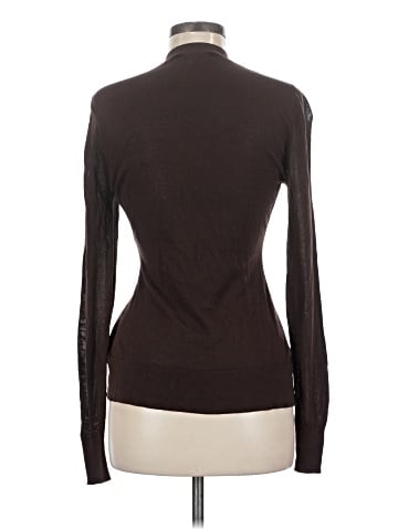 Zara Cardigan (view 2)