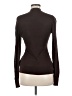 Zara Brown Cardigan Size M - photo 2