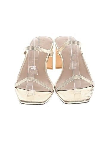 Assorted Brands Sandals (view 2)