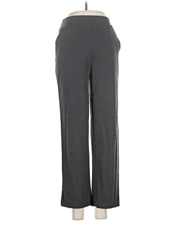 32 Degrees Track Pants (view 1)