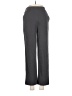 32 Degrees Solid Gray Track Pants Size XS - photo 1