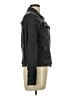 Guess Black Jacket Size L - photo 4