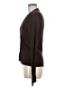 Zara Brown Cardigan Size M - photo 5