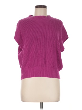 Ann Taylor Sweater Vest