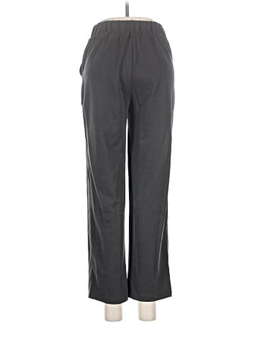 32 Degrees Track Pants (view 2)