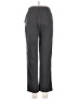 32 Degrees Solid Gray Track Pants Size XS - photo 2