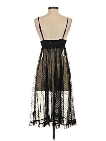 By Anthropologie Cocktail Dress (view 2)