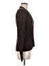 Zara Brown Cardigan Size M - photo 4