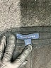 Tommy Hilfiger Black Track Pants Size M - photo 7