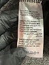 Chico's Black Short Sleeve T-Shirt Size Med - Lg - photo 8