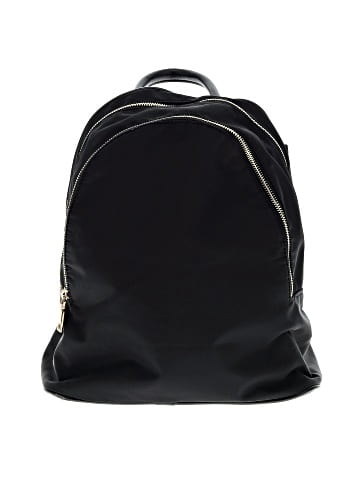 Unbranded Backpack (view 1)