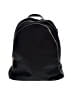 Unbranded Black Backpack One size - photo 1
