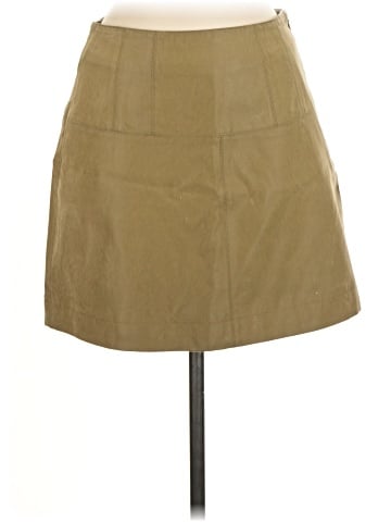 Free People Casual Skirt (view 1)