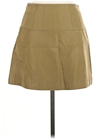 Free People Casual Skirt (view 2)