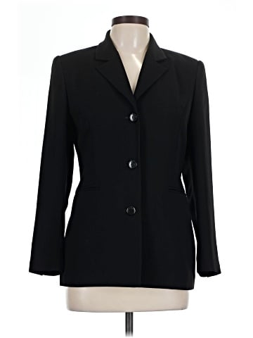 Petite Sophisticate Blazer (view 1)