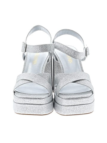 Dream Pairs Sandals (view 2)