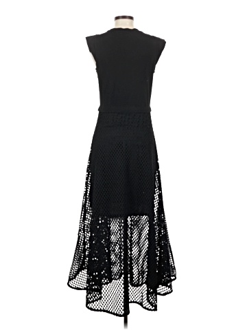 DKNY Cocktail Dress (view 2)