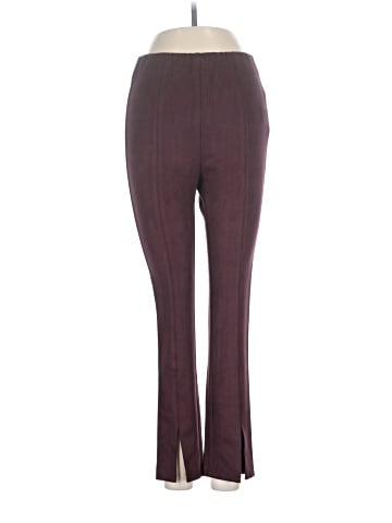 Avec Les Filles Dress Pants (view 1)