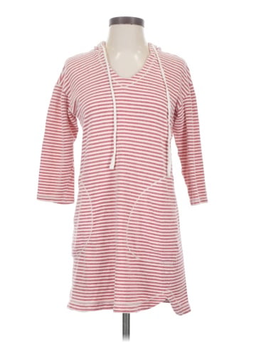 Max Studio Casual Dress (view 1)