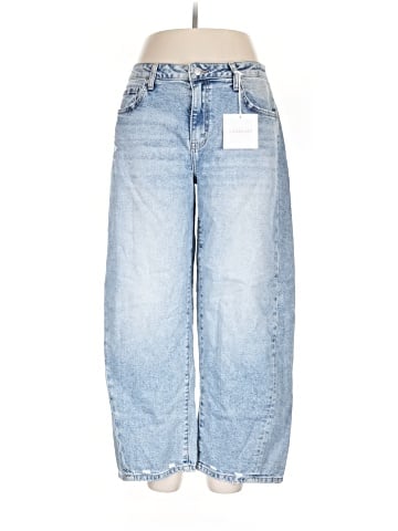 Lovervet by Vervet Jeans (view 1)