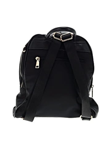 Unbranded Backpack (view 2)