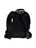 Unbranded Black Backpack One size - photo 2