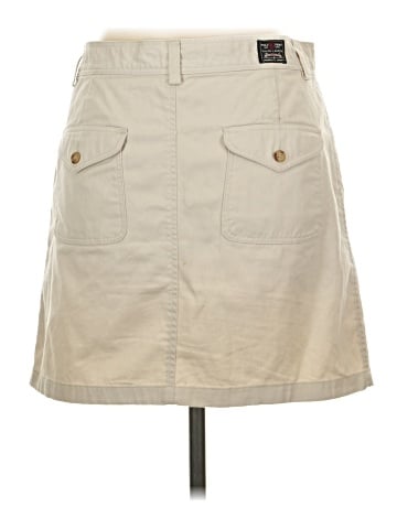 Ralph Lauren Sport Casual Skirt (view 2)