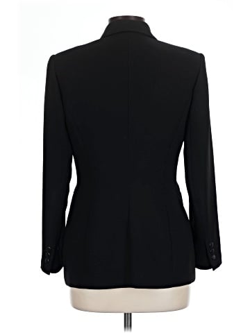 Petite Sophisticate Blazer (view 2)