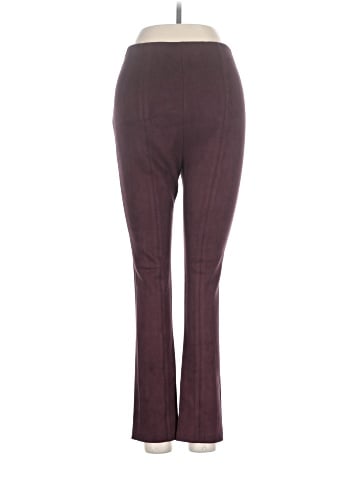 Avec Les Filles Dress Pants (view 2)