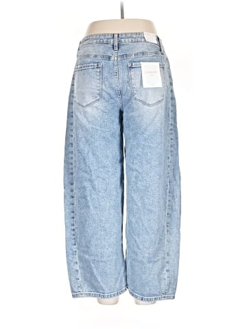Lovervet by Vervet Jeans (view 2)
