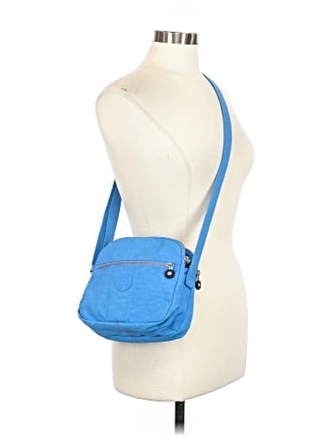 Kipling Crossbody Bag (view 2)