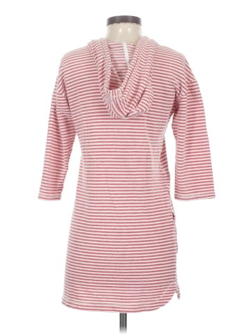 Max Studio Casual Dress (view 2)