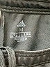 Adidas Black Track Pants Size M - photo 7