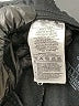 Adidas Black Track Pants Size M - photo 8