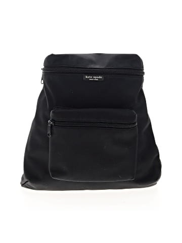 Kate Spade New York Backpack (view 1)
