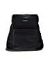 Kate Spade New York Black Backpack One size - photo 1