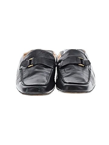 Cole Haan Mule/Clog (view 2)