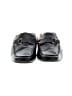 Cole Haan Black Mule/Clog Size 8 1/2 - photo 2