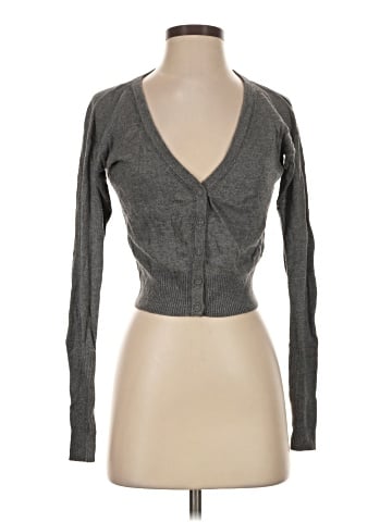 Aeropostale Cardigan (view 1)