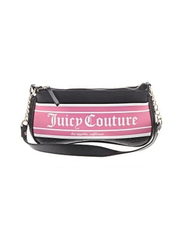 Juicy Couture Shoulder Bag (view 1)