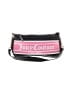 Juicy Couture Black Shoulder Bag One size - photo 1