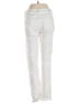 Paige White Jeans Size 27 waist - photo 2