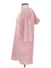 Max Studio 100% Cotton Red Casual Dress Size S - photo 5