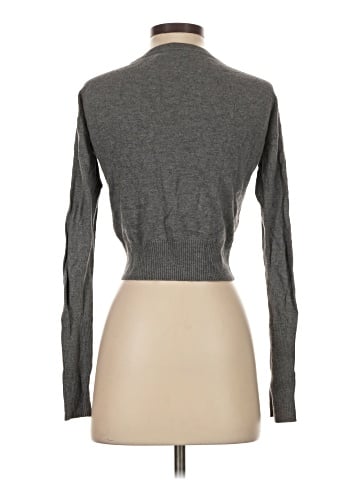 Aeropostale Cardigan (view 2)