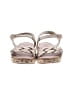 Sugar Ivory Sandals Size 9 (kids) - photo 2