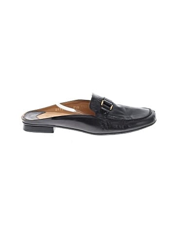 Cole Haan Mule/Clog (view 1)